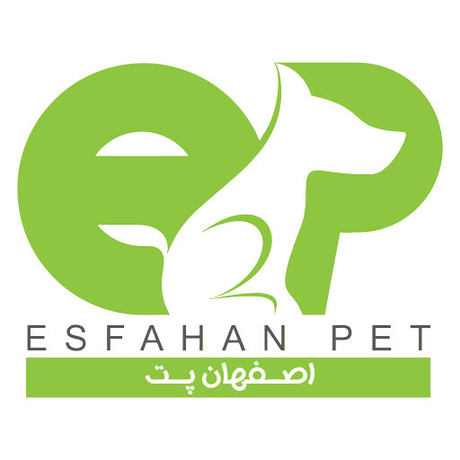 اصفهان پت | پت شاپ آنلاین سگ و گربه پرنده | esfahanpet.com