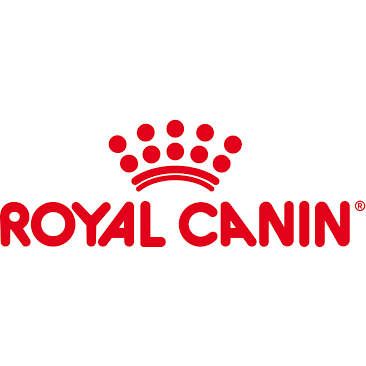 برند رویال کنین Royal Canin