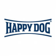 هپی داگ غذای سگ برند هپی داگ happy dog